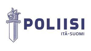 Itä-Suomen poliisilaitos